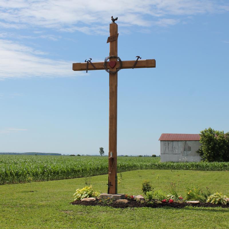 CRÉ Montérégie Est